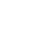 Outline of Lincoln head