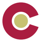 CSU System C logo
