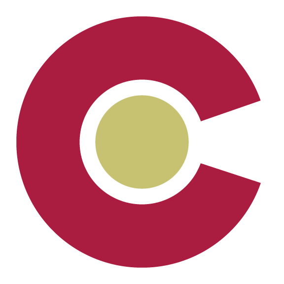 CSU System C logo