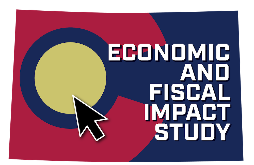 Economic and Fiscal Impact Study