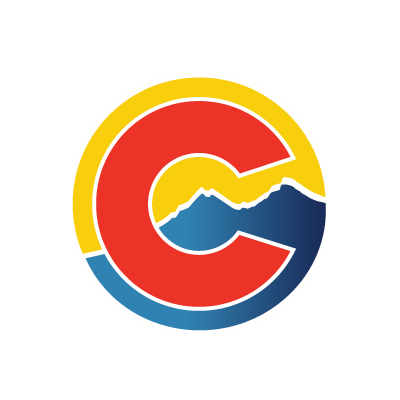 Colorado Futures Center logo