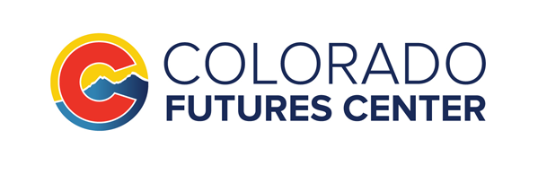 Colorado Futures Center.
